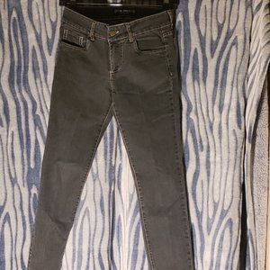 KK Angel Jeans Size 3/4
